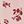 Blush Mauve