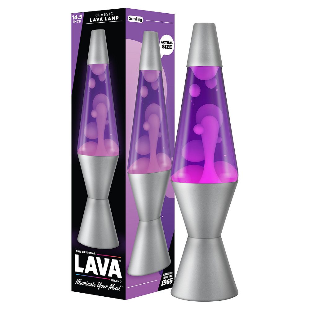パーフェクトフォーム L LAVA Rintosull パーフェクトフォーム L LAVA