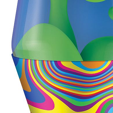 LAVA® 14.5 Inch Classic Lava Lamp