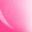 Lolli