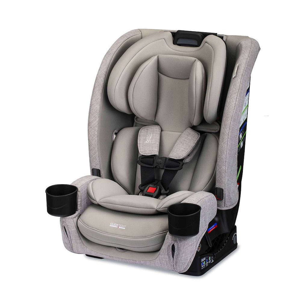 how to clean peg perego convertible car seat Primo Viaggio Infant Britax 8-way junction box Model:CAGE 12WT Reel w/ TRAXX sac-trekking-nylon