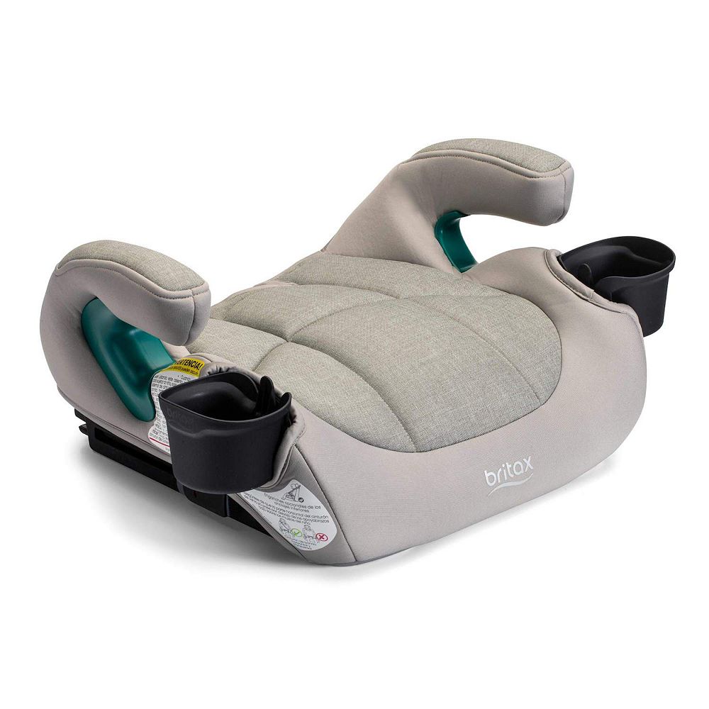 graco click stroller Graco Verb Travel System