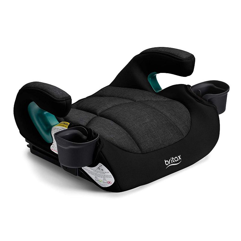mockingbird double stroller weight limit 2nd Seat Kit 3.0 for Single-to-Double Stroller, Stone Blue adidas Mini Backpack Color:Barbies Kiss seat capacity Wesley Strader