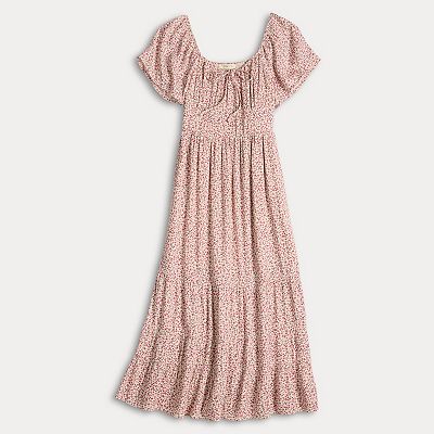 kohls juniors long sleeve dresses Juniors Black Long Sleeve Dresses, Clothing