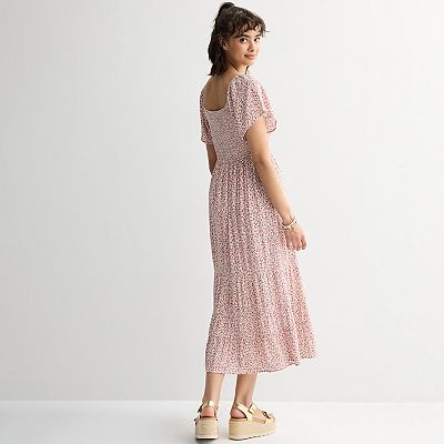 marielle maxi dress MARIELLE RUST ONE-SHOULDER RUCHED GOWN | CULT MIA