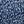 Naval Blue