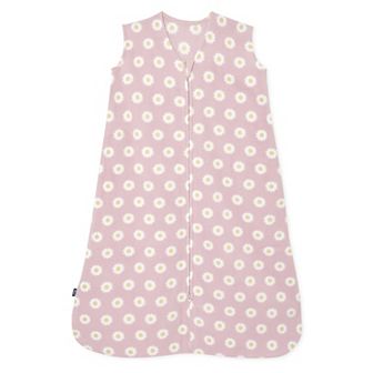 HALO SleepSack Small Micro Fleece Wearable Blanket