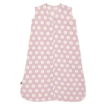 HALO SleepSack Small Micro Fleece Wearable Blanket