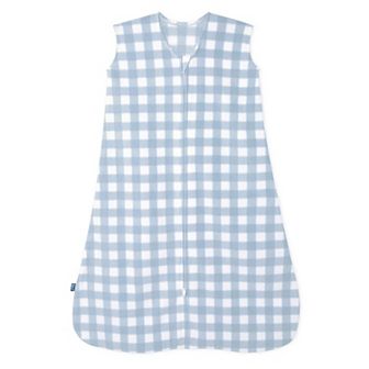 HALO SleepSack Small Micro Fleece Wearable Blanket