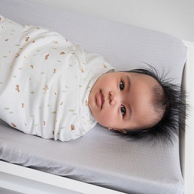 HALO SleepSack Newborn Swaddle