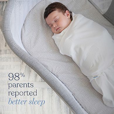 HALO SleepSack Newborn Swaddle