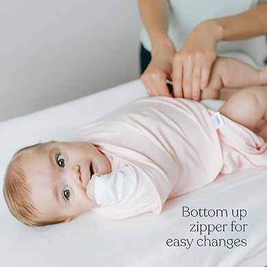 HALO SleepSack Newborn Swaddle
