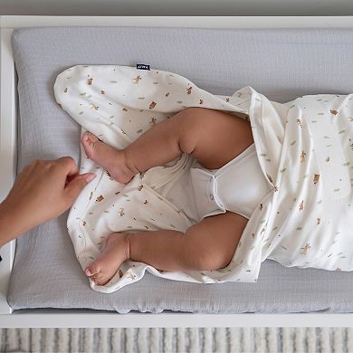 HALO SleepSack Newborn Swaddle
