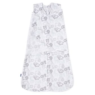 HALO SleepSack Newborn Swaddle