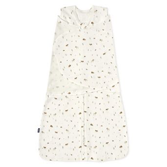 HALO SleepSack Newborn Swaddle
