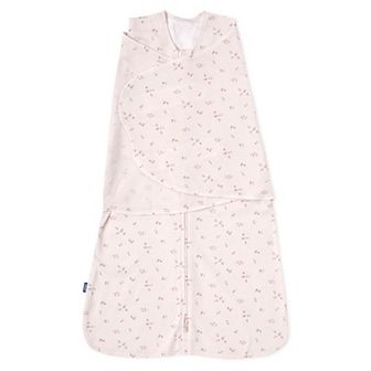 HALO SleepSack Newborn Swaddle