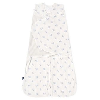 HALO SleepSack Newborn Swaddle