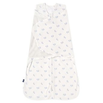 HALO SleepSack Newborn Swaddle