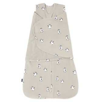 HALO SleepSack Small Baby Swaddle