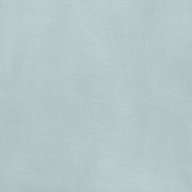 HALO SleepSack SuperSoft Viscose from Bamboo Swaddle