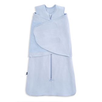 HALO SleepSack SuperSoft Viscose from Bamboo Swaddle