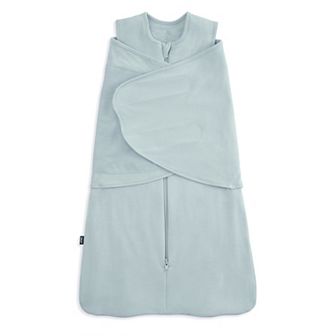 HALO SleepSack SuperSoft Viscose from Bamboo Swaddle