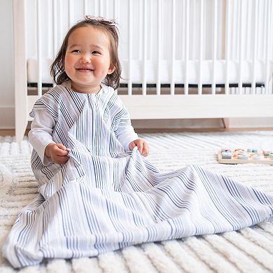HALO SleepSack Wearable Blanket