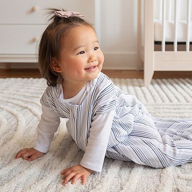 HALO SleepSack Wearable Blanket