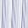 Blue Stripe