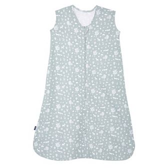 HALO SleepSack Wearable Blanket