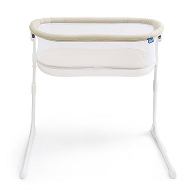 HALO BassiNest Lite Baby Bassinet