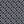 Black Geo