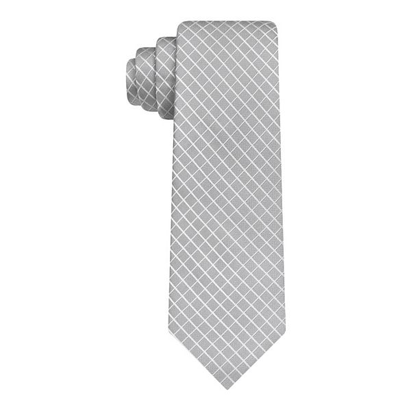 geoffrey beene necktie