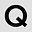 Q