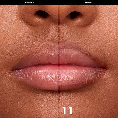 Colorful 8HR Longwear Transferproof Lip Liner