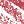 Crushed Raspberry