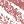 Pink Frosting