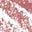 Pink Frosting