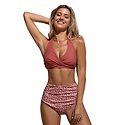 Swim Sets