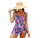 Swimdress