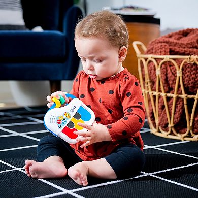 Baby Einstein Petit Piano Musical Toy