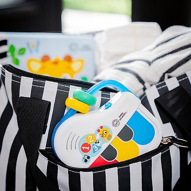 Baby Einstein Petit Piano Musical Toy