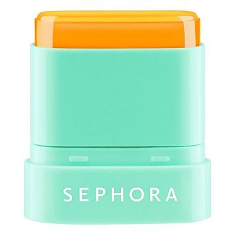 SEPHORA COLLECTION Color Twister Color Changing Oil-in-Stick for Lip + Cheek
