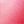 Eccentric Fucshia