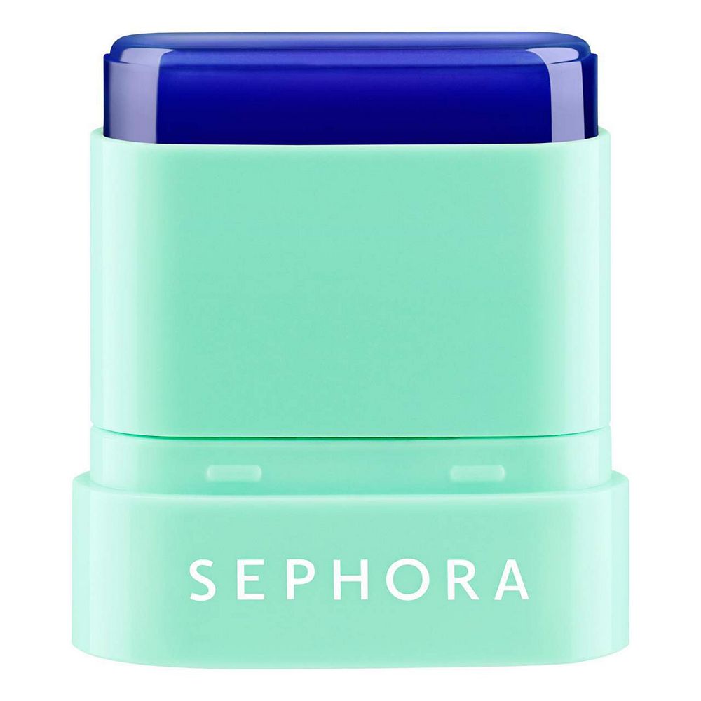 SEPHORA COLLECTION Color Twister Color Changing Oil-in-Stick for
