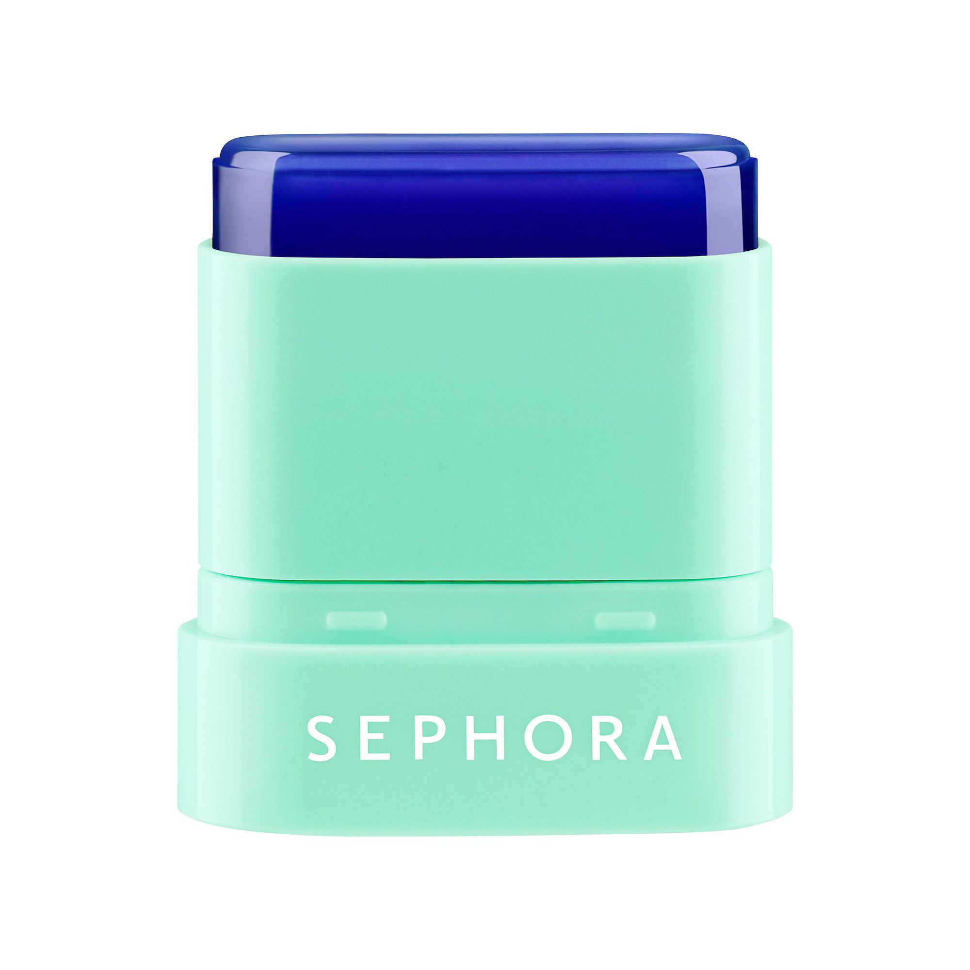 SEPHORA COLLECTION Color Twister Color Changing Oil-in-Stick for Lip + Chee