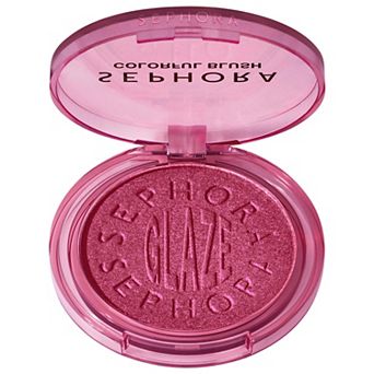 SEPHORA COLLECTION Colorful Blush and Highlighter Glaze