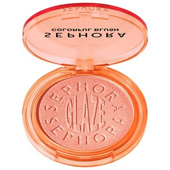 SEPHORA COLLECTION Colorful Blush and Highlighter Glaze