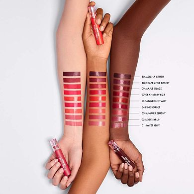 Totally Juicy Lip Tint