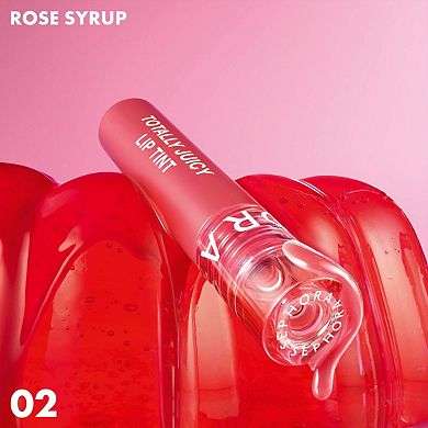 Totally Juicy Lip Tint